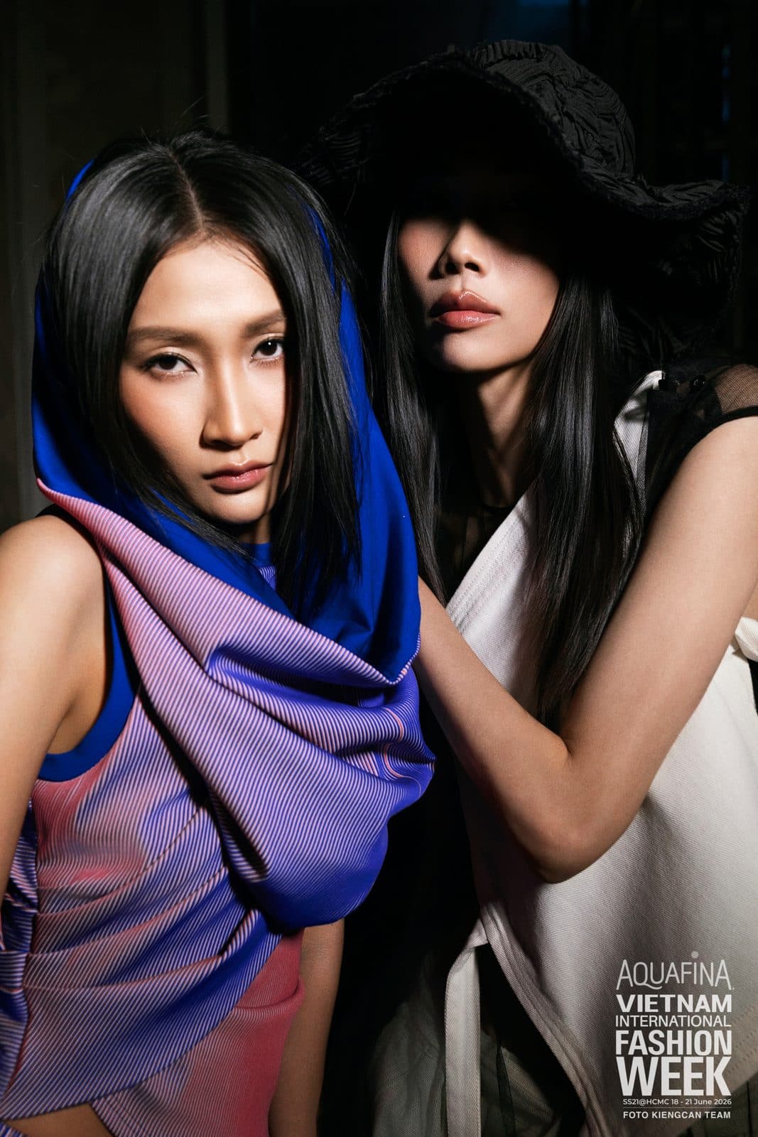 KINKAY — makeup chụp hình