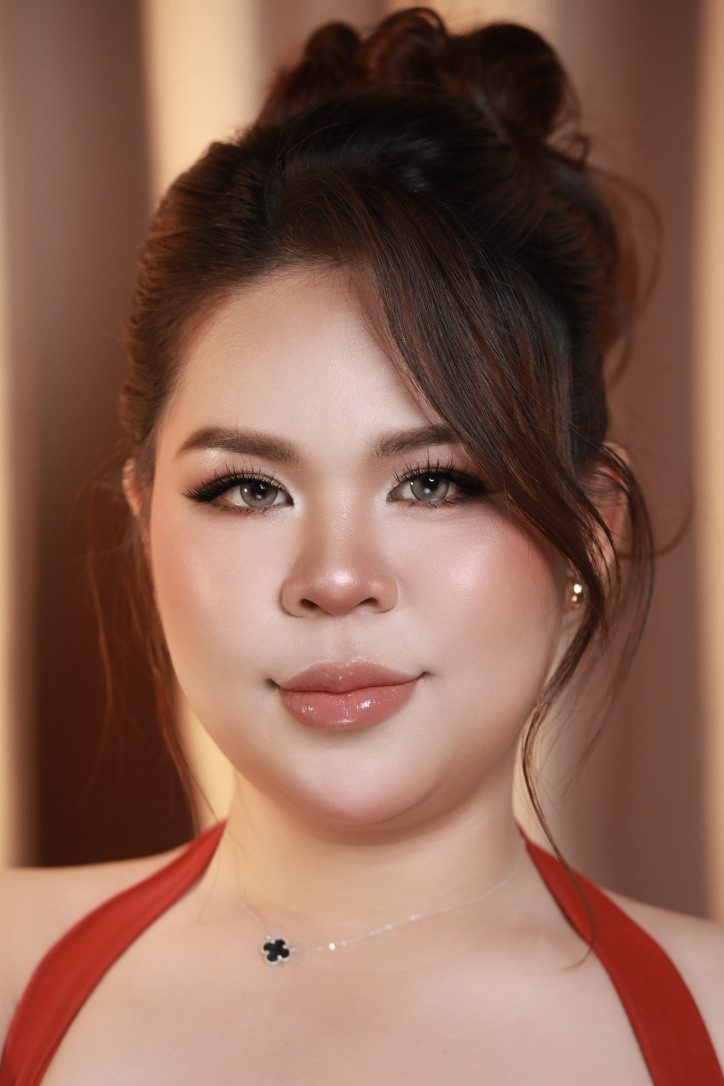 KINKAY Tiệc